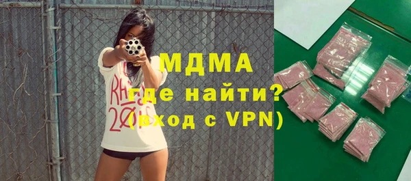 соль курить ск Армянск