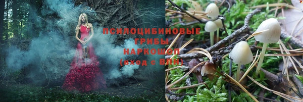 таблы Арсеньев