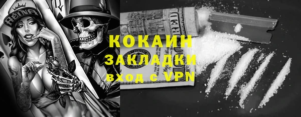 крисы Аркадак
