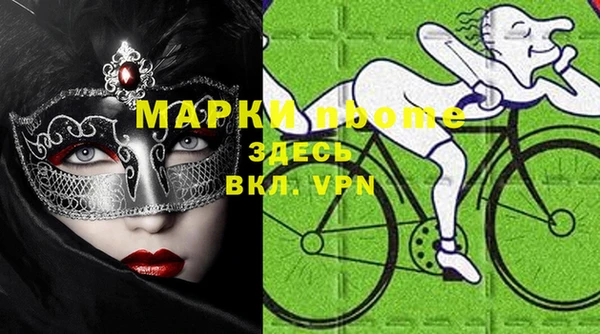мет Алексин