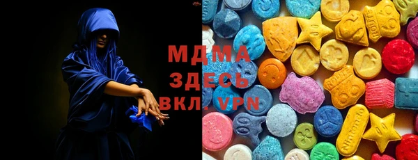 мет Алексин